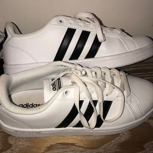 Adidas shoes